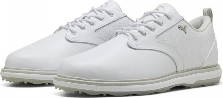 Produktbild Puma Avant Wmns '25 (42.5)