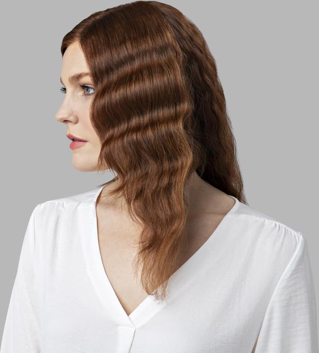 Produktbild Remington PROluxe 4in2