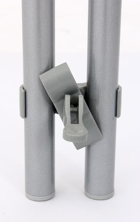 Immagine prodotto Betzold Muro di pittura