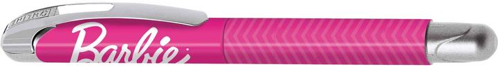 Produktbild Online COLLEGE - Füllhalter (Pink, 1 x)