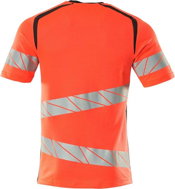 Immagine prodotto Mascot Accelerate Safe Maglietta Uomo (3XL, 4XL, 5XL, L, M, S, XL, XXL)