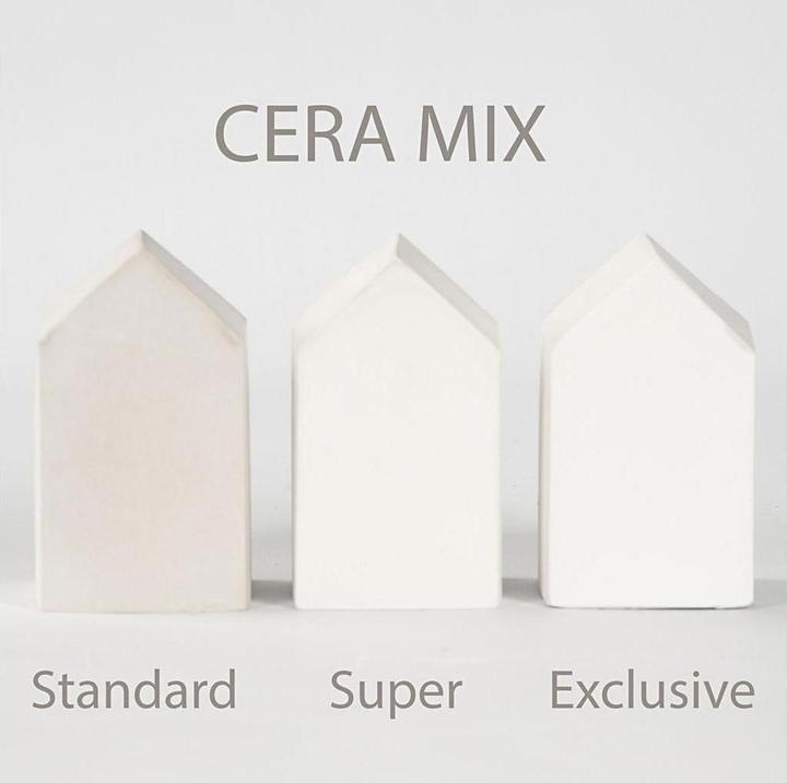 Produktbild Creativ Company Giessmasse Cera-Mix