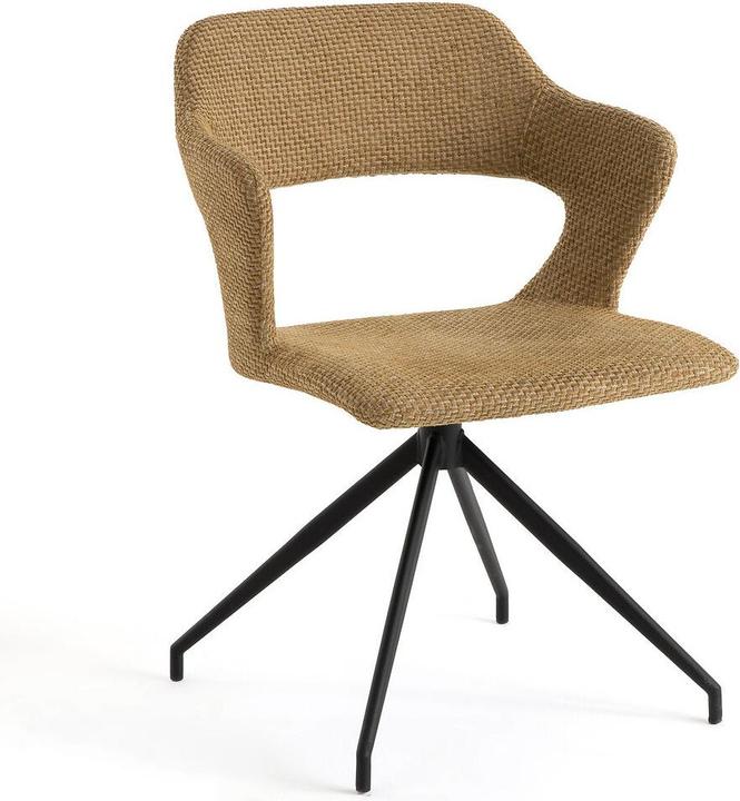 Image du produit AM.PM Asyar