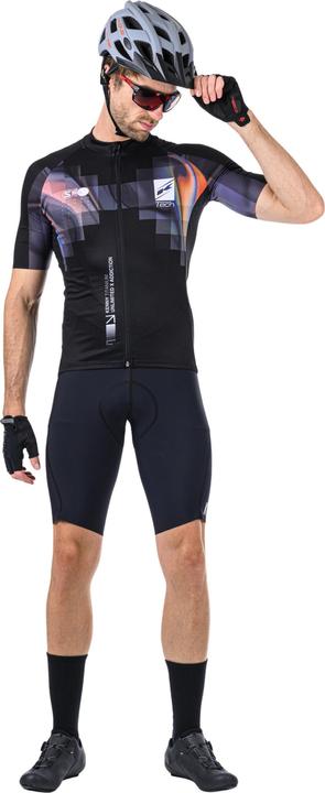 Image du produit Kenny Tech (S)