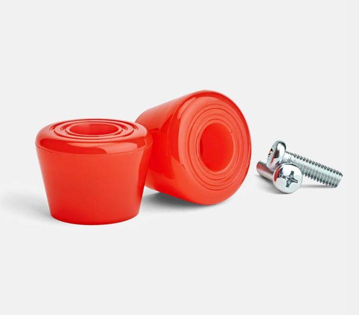 Image du produit Impala 2Pk Bouchon avec boulons