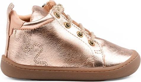 Immagine prodotto Easy Peasy My Deboo (19)