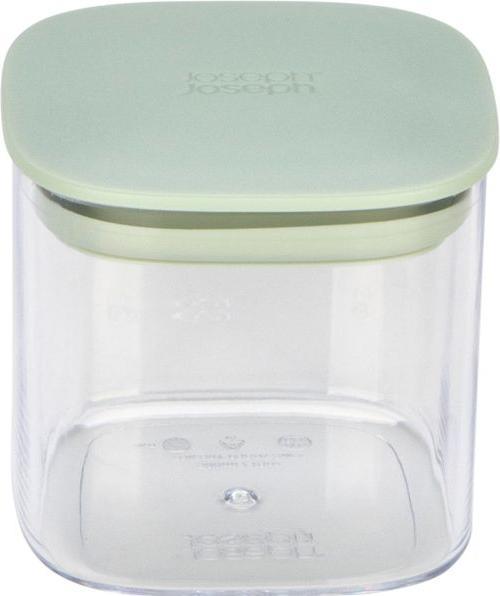 Image du produit Joseph Joseph Podium Sage Aufbewahrung 5-tlg. (1.90 l)