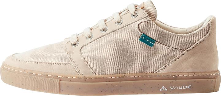 Produktbild Vaude UBN Redmont 3.0 (41.5)