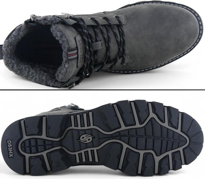 Image du produit Dockers by Gerli 53HX103 - 60921 (45)