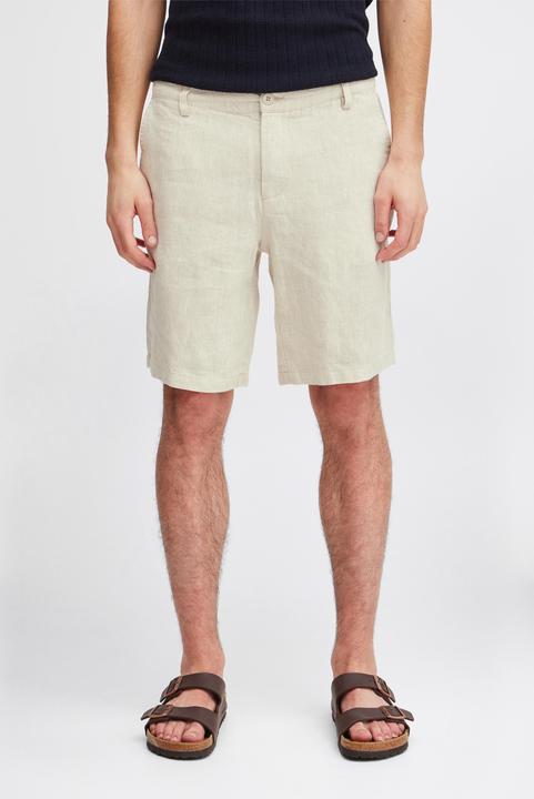 Produktbild Casual Friday Pandrup (30)