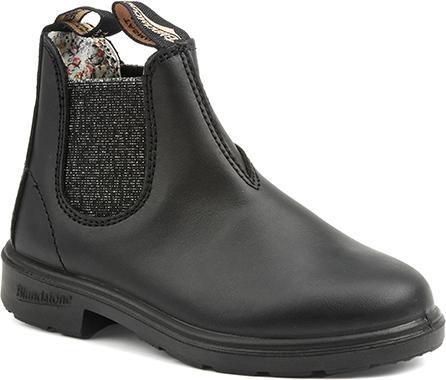 Actual product image Blundstone 4977710 (13)