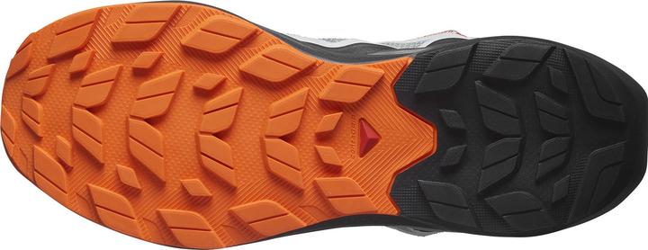 Image du produit Salomon Elixir Activ GTX (42 2/3)