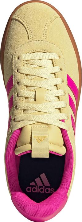 Actual product image adidas Vl Court 3.0 (40.5, 41)