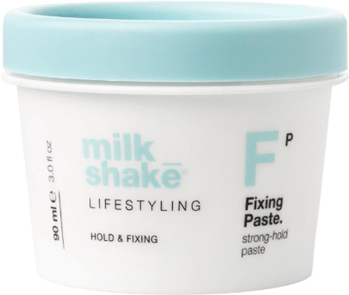 Produktbild Milk_Shake Lifestyling Fixing Paste 90ml (Haarpaste, 90 ml)