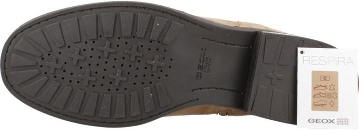 Image du produit Geox Stiefelette (40)