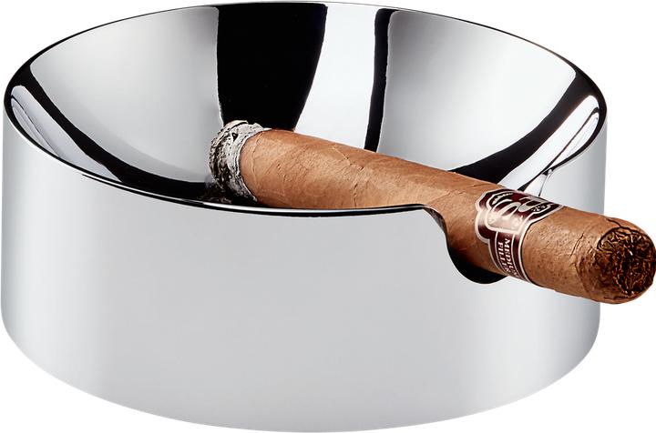 Actual product image Philippi Scala Cigar Ashtray