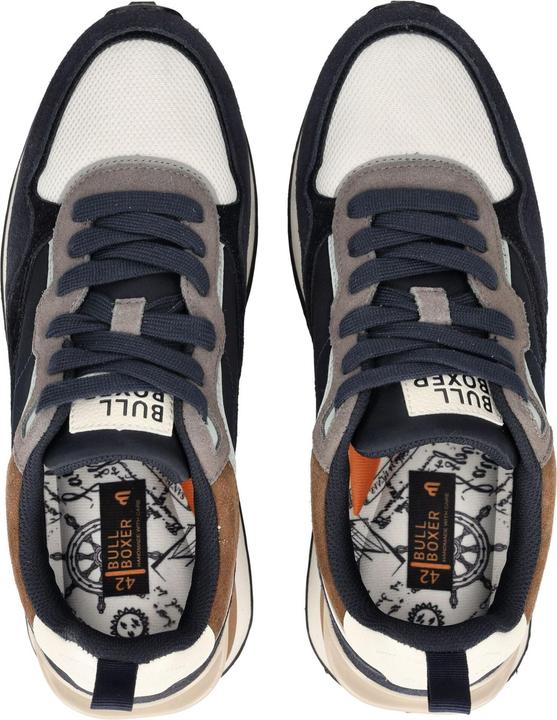 Immagine prodotto Bullboxer Sneaker (40)