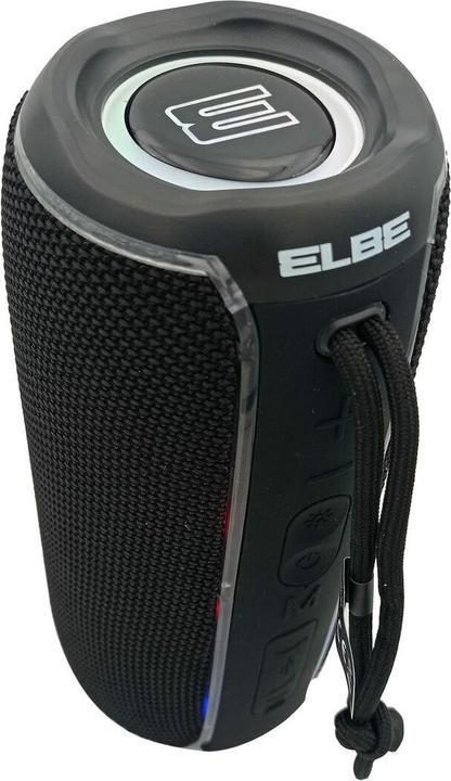 Immagine prodotto Elbe ALT-N12-TWS (4 h)