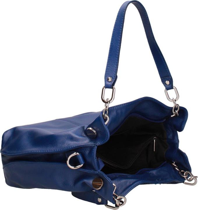 Immagine prodotto Gave Lux Borsa a tracolla