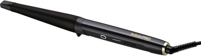 Actual product image BaByliss Conical Wand