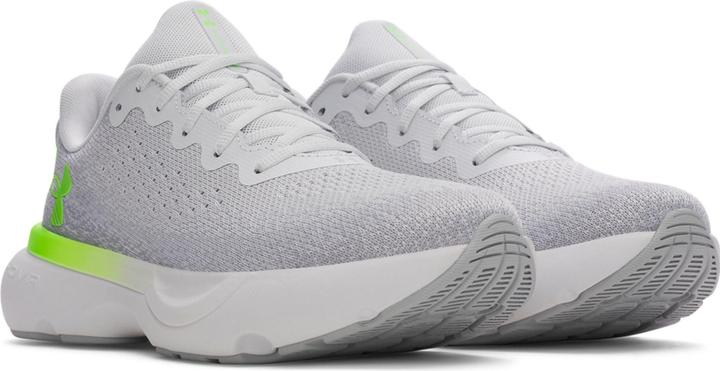 Produktbild Under Armour Infinite (45)