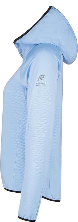 Actual product image Rukka 's t-shirt maakala (40)