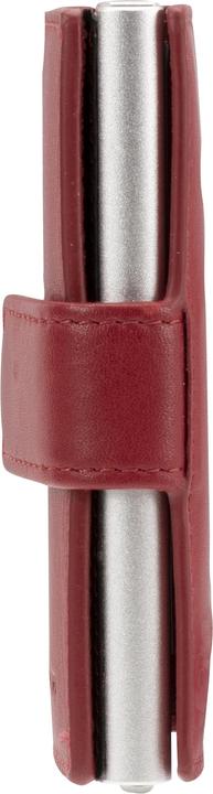 Produktbild Maître e-cage sv8f f3 c-two