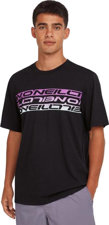 Produktbild O'Neill TShirt gestreift (S)