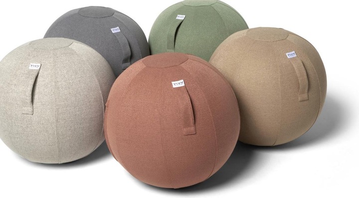 Immagine prodotto Vluv Sova (65 cm)