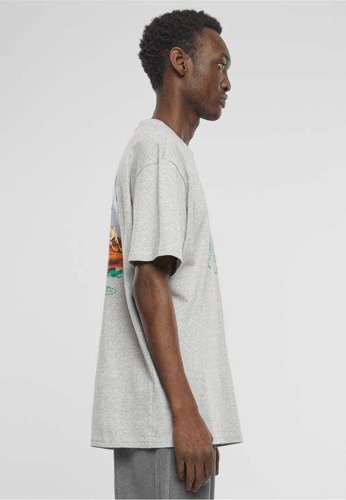 Produktbild Urban Classics Do The Unexpected Oversize Tee - 139535 (M)