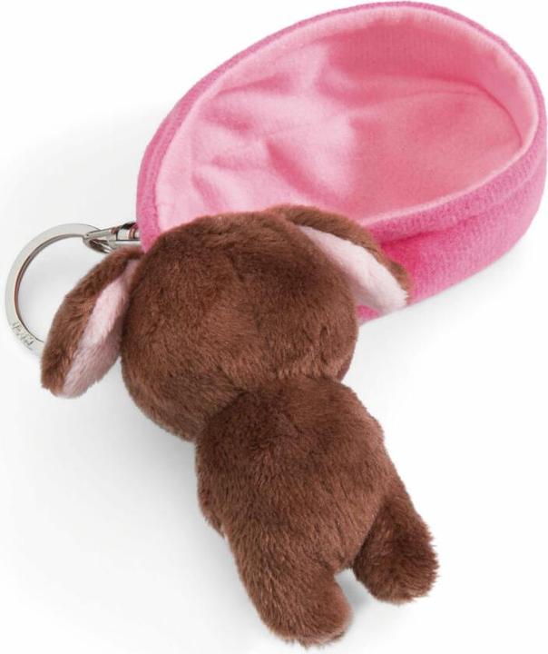 Produktbild NICI Schlüsselanhänger