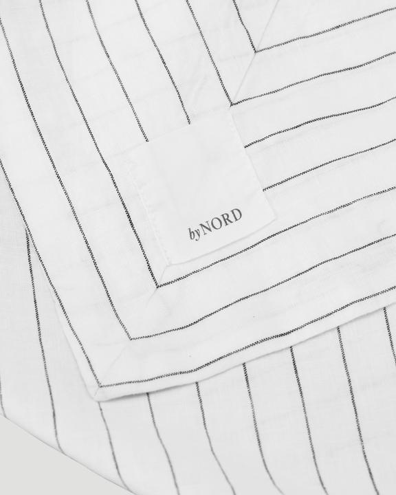 Produktbild byNORD Gunhild (280 x 280 cm)