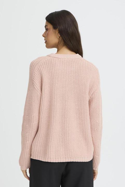 Actual product image Fransa Kamia 1 (M)