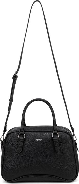 Actual product image Diana & Co Handtasche Damen - Modell Celeste Nova - 100% Veganes Pu-Leder - 34.0 X 22.0 X 16.0 Cm