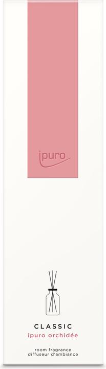 Immagine prodotto Ipuro Profumo della stanza (75 ml)