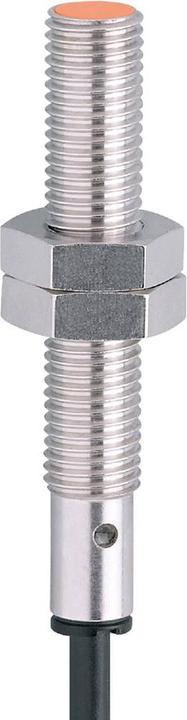 IFM IE5122