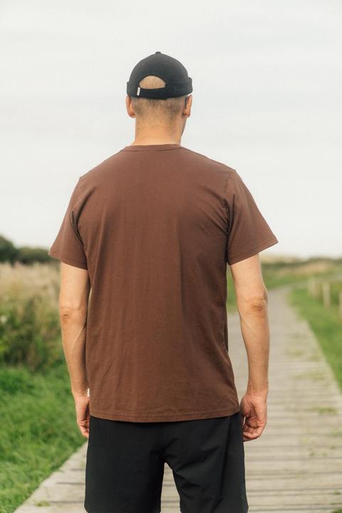 Produktbild Lakor Mini Slow Flow (L)