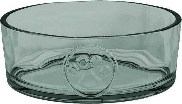 Produktbild Tarhong Plastiknapf Avio Momento S, Ø 14 cm, H 3 cm, grün