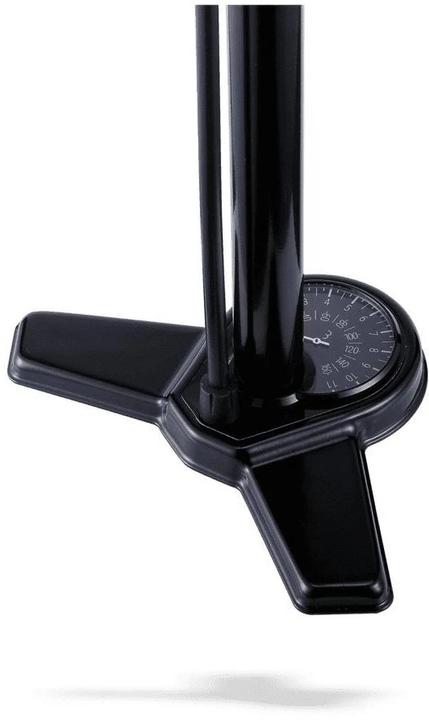 Immagine prodotto BBB AirSteel