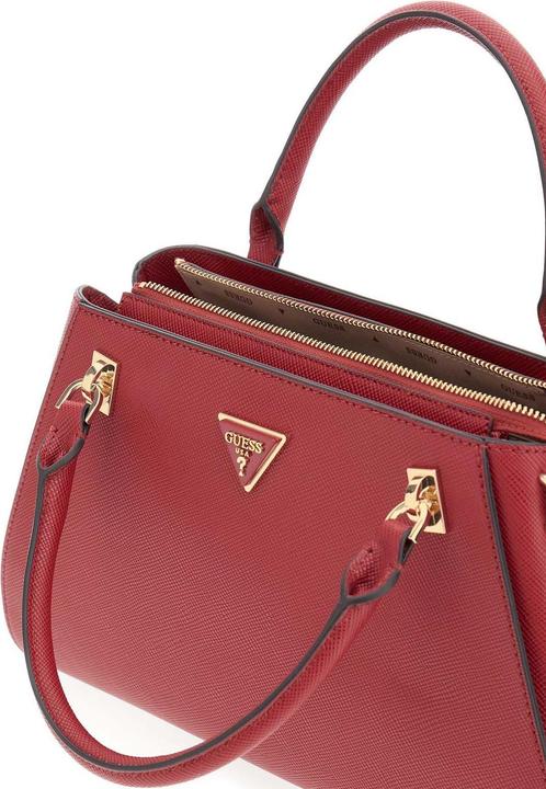Immagine prodotto Guess Noelle II Luxury Satchel