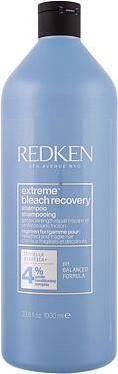 Produktbild Redken Extreme Bleach Recovery - Shampoo (1000 ml, Flüssiges Shampoo)