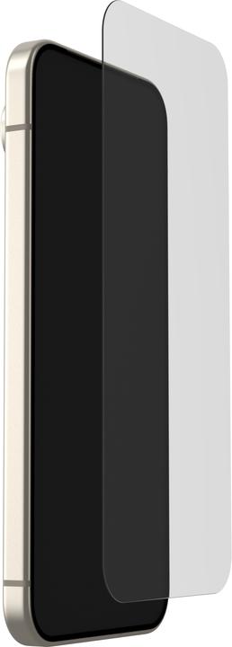 UAG Tempered Glass (1 Stück, Google Pixel 9 Pro XL)
