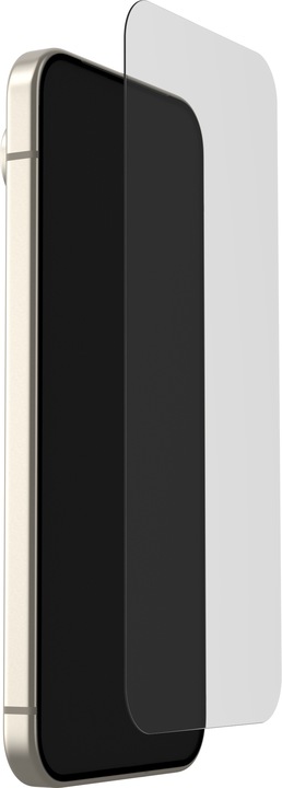 UAG Tempered Glass (1 Piece, Google Pixel 9 Pro XL)