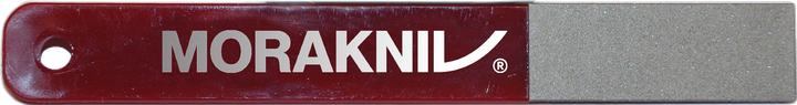 Produktbild Morakniv Diamond Sharpener L-Fine, Hone Stone, PinPac