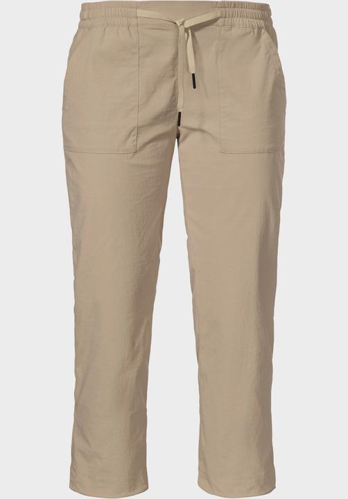 Actual product image Schöffel Pants Rangoon (S)