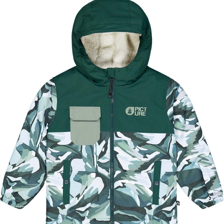 Immagine prodotto Picture Stampato a neve (98)