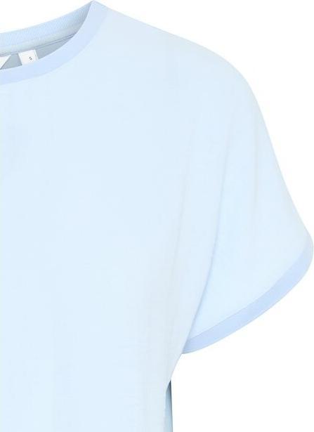 Actual product image B.young Bypanyax (M)