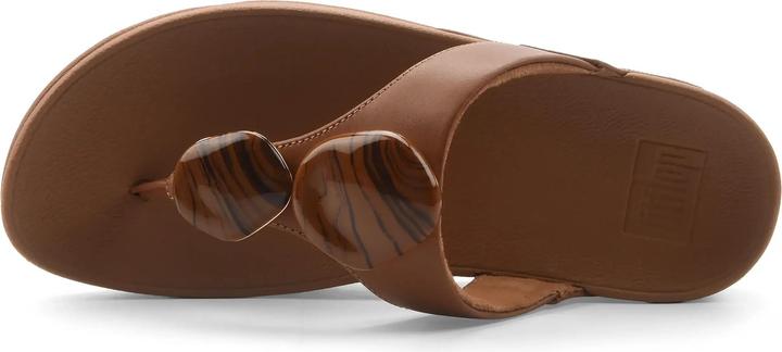 Produktbild Fitflop Lulu Marbled (36)