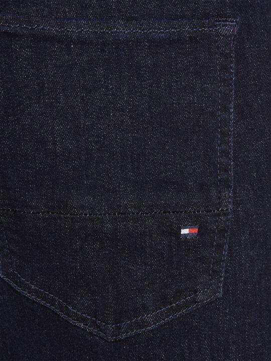 Immagine prodotto Tommy Hilfiger Bleecker Jeans Slim Fit Ohio Rinse (W36/L34)