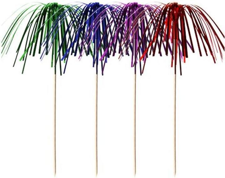 Papstar Feuerwerk (100 x)